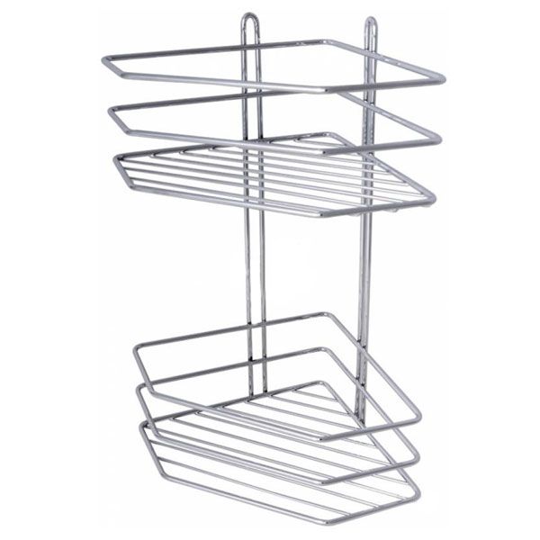 Полка VanStore 07450