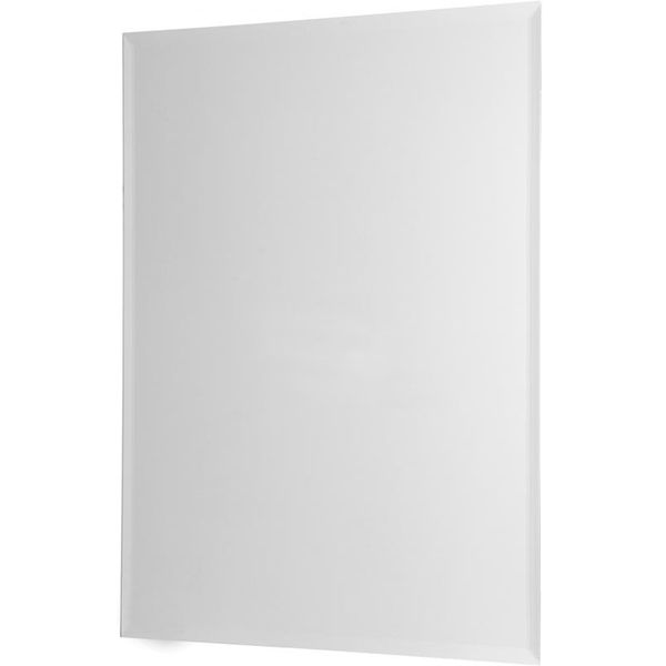 Зеркало МТ ЗО №1 50х60 см 