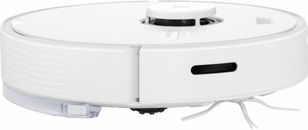 Робот-пылесос Roborock Q7 White 965494 white