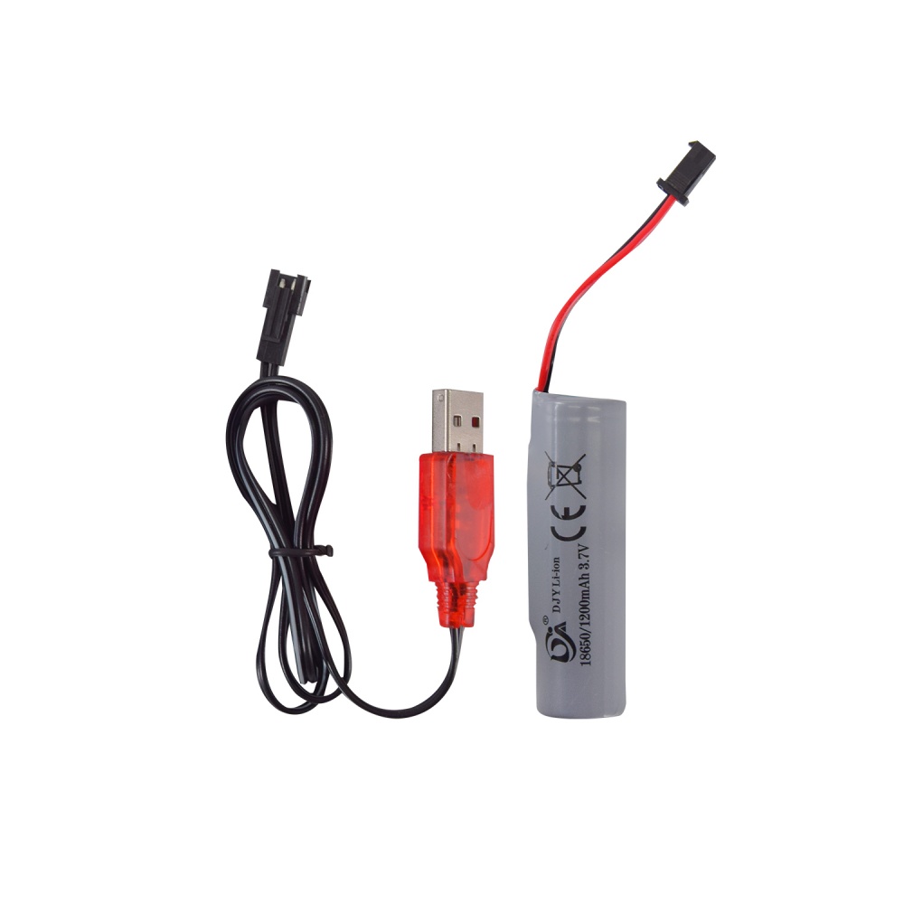 Машинка-перевертыш на радиоуправлении Shantou 1:18 99-33