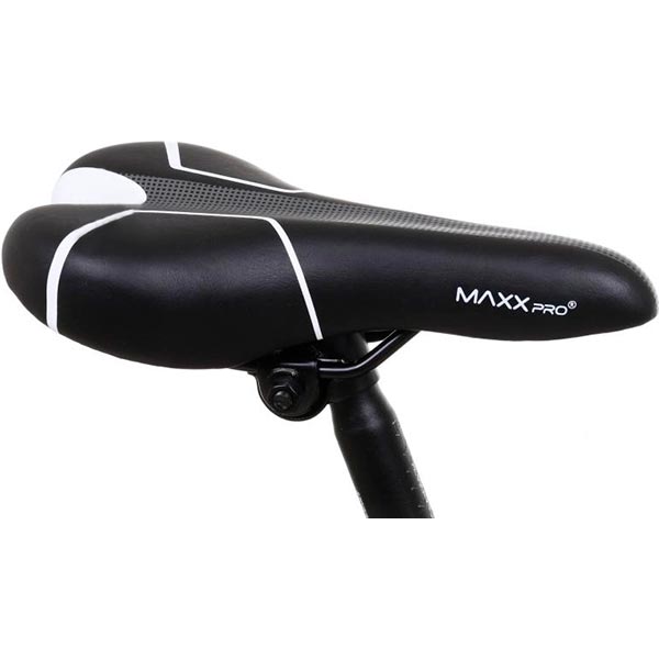 Велосипед MaxxPro Coyote SS20 12