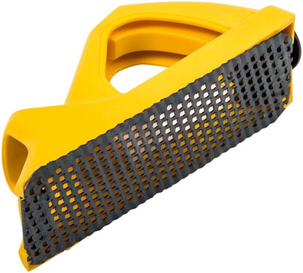 Рубанок Stanley  5-21-104