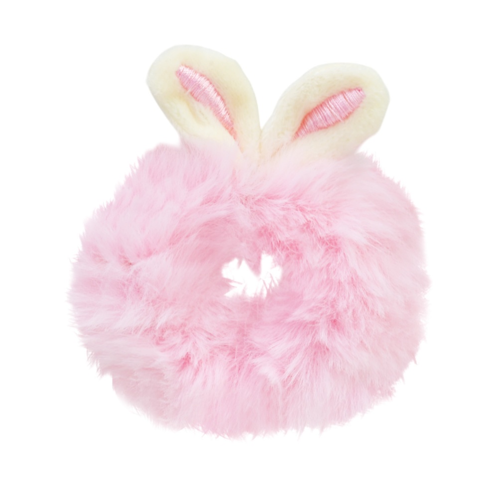 Набор косметики Shantou UKR2403