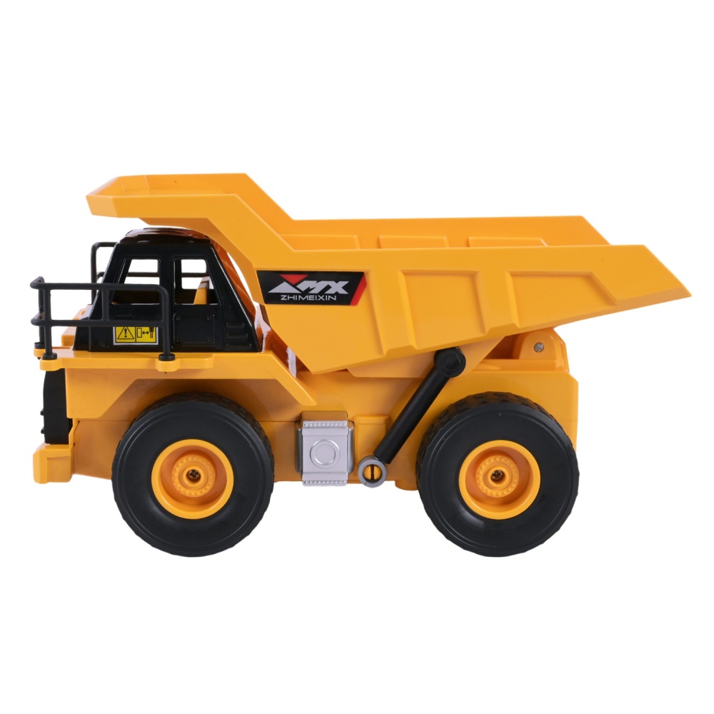 Машинка на радиоуправлении Shantou 1:24 Z6811A