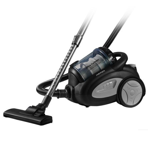 Пылесос Astor ZW-17050 BG 