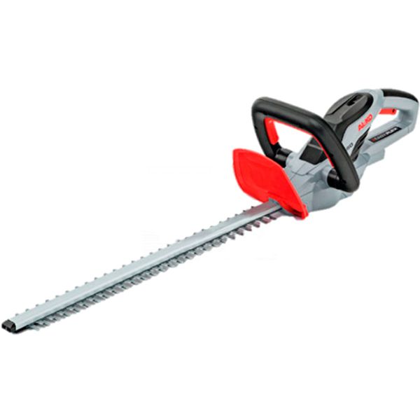 Кущоріз акумуляторний AL-KO HT 2050 Easy Flex