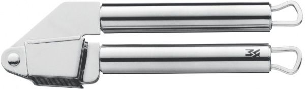 Прес для часнику Profi Plus 00160406 WMF