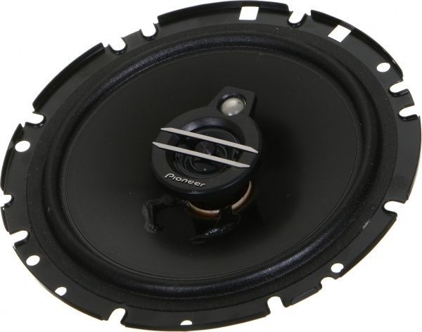 Акустична система PIONEER TS-G1730F 