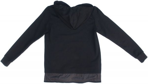 Джемпер Lacoste SF200101S р. 36 черный