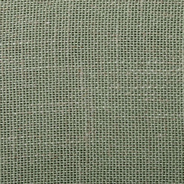 Тканина портьєрна w1222/73161 зелений 