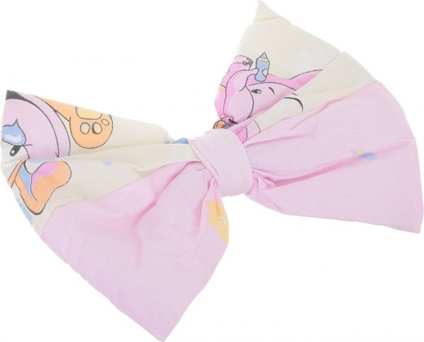 Комплект Моя планета К35-2 різнокольоровий