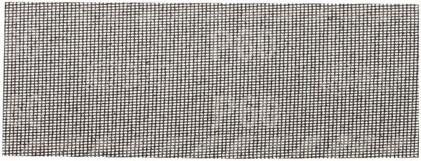 Сітка абразивна A.T.T. з.60 5 шт. 6066002