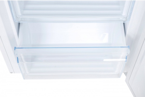 Морозильная камера Ergo BDFN-147