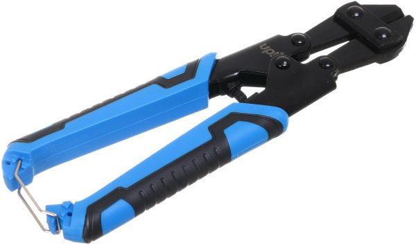 Болторез UP! (Underprice) мини 200 мм UP-HH-200