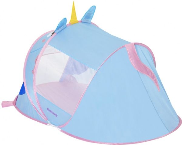 Намет Bestway Unicorn 182x96x81 см 68110