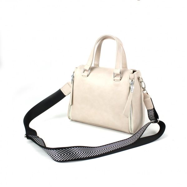 Сумка женская Wallaby 705.29-1 бежевый 