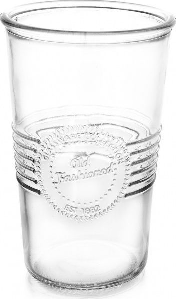 Стакан 212741 330 мл 1 шт. Old Fashioned 