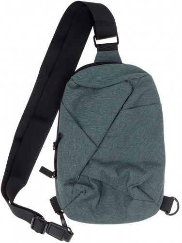 Рюкзак Optima 10.75