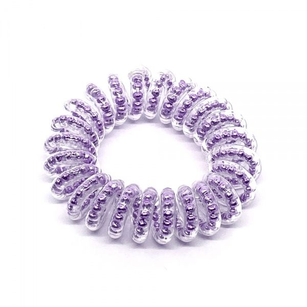 Набір резинок MARI N 3 шт.