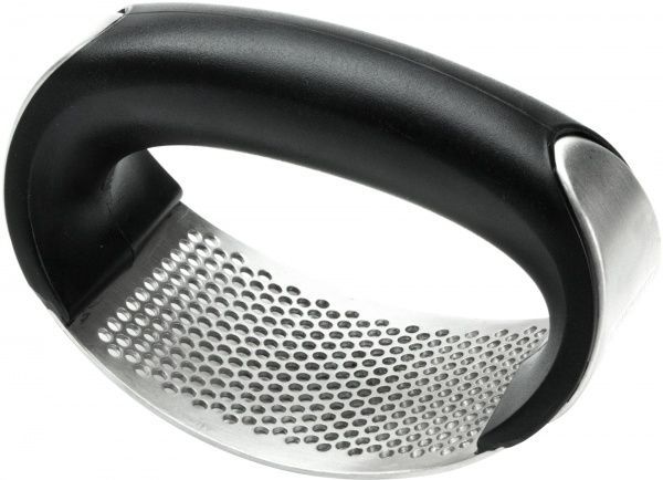 Прес для часнику Knobi King 3146 Leifheit