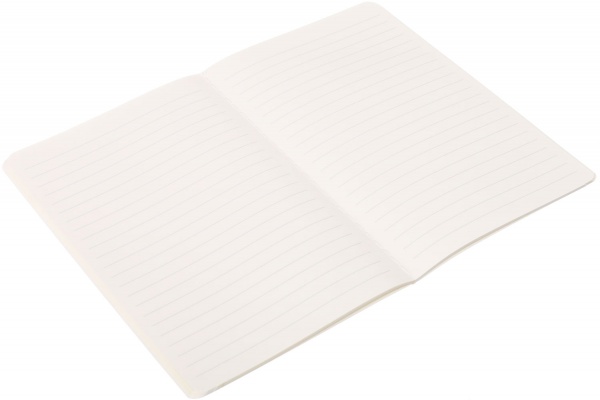 Блокнот Маскарад 3 13,5х20,5 см Mikirei