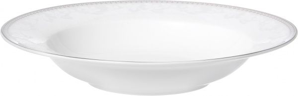 Сервиз столовый Diana 45 предметов на 12 персон Fiora