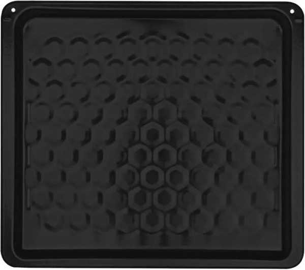 Духова шафа Hansa BOEI681121