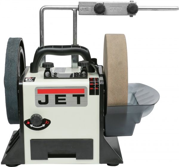 Станок заточной JET
