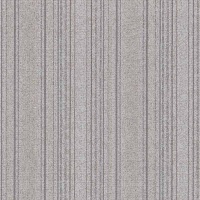 Словянские обои V.I.P Class B109 Шейх 2 3586-10 1.05х10.05 м