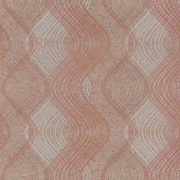 Обои Славянские обои Le Grand platinum Форсаж 8602-13 