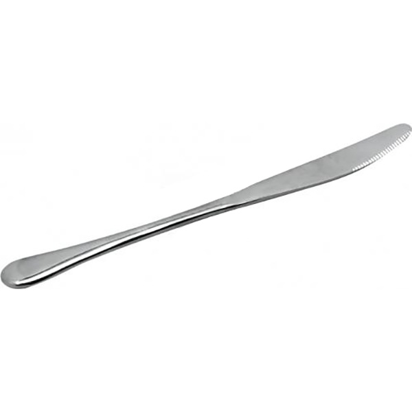 Набор ножей десертных 2 шт 147 Steelay