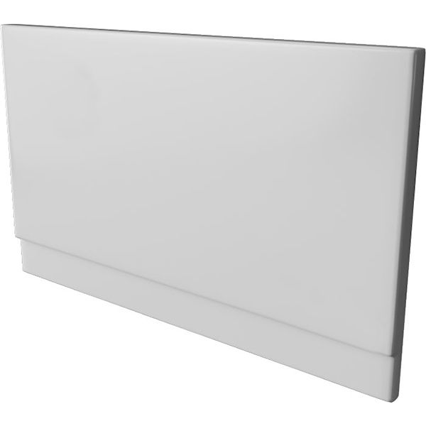 Панель для ванни бокова Riva Medea 150x70 бокова