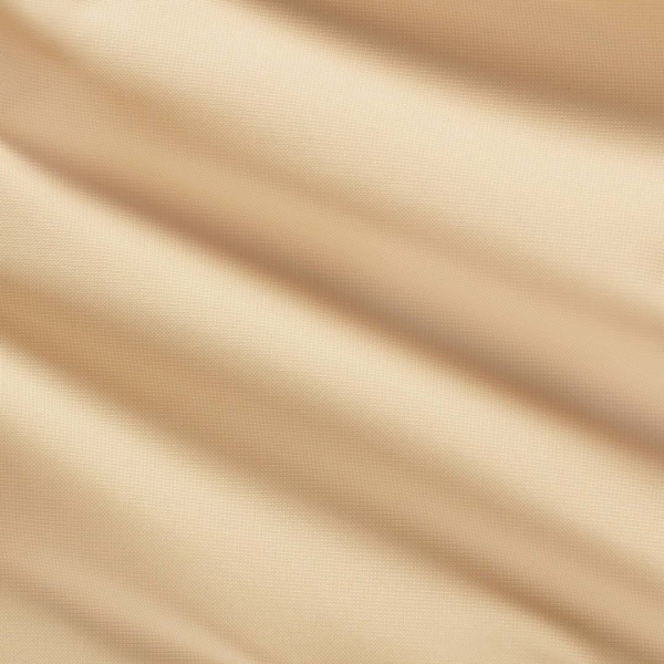 Сумка Nike GYM CLUB DR6974-294 24 л желтый 