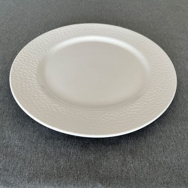 Тарелка обеденная Мона Лиза 265 мм VT-P-1270ML Vittora