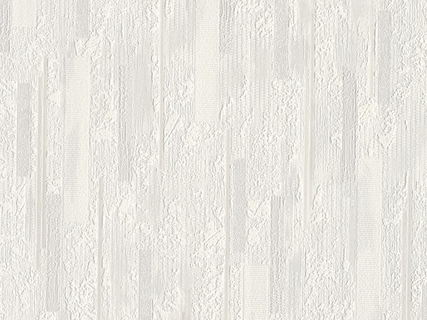 Шпалери вінілові на паперовій основі Слов'янські шпалери Соmfort Лоск 5405-10 0,53x10,05 м 