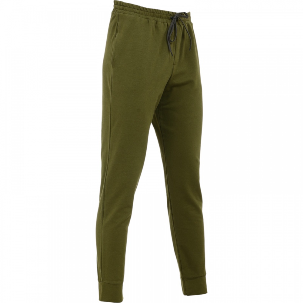 Брюки мужские Flis clothes р.S хаки