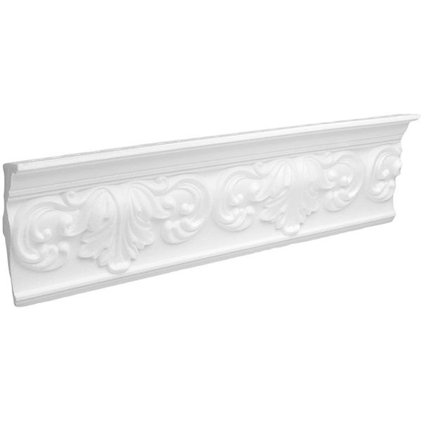 Плінтус стельовий Формат 215031 2 м