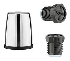 Термос Thermos Work 1,2 л 192612