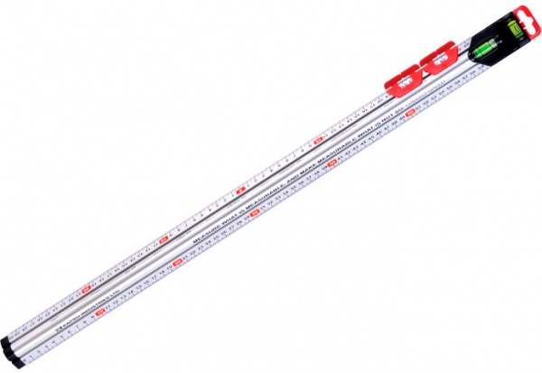 Уровень Kapro Measure Mate 60 см 313-60