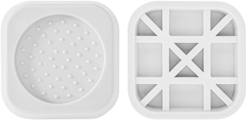 Антивибрационные подставки ЦЕ ВО Smart