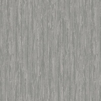 Обои Vinil Мария СШТ 8-1160