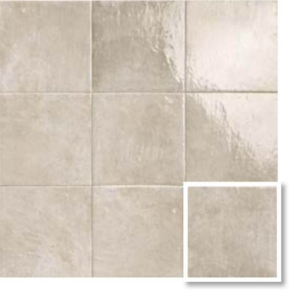 Плитка Mainzu Оушен Лайт 20x20 