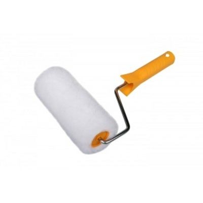 Валик c ручкой Kaem Vestan 0111-544818 180 мм