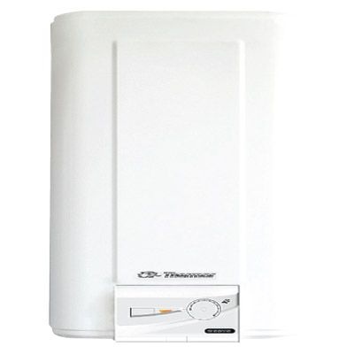 Водонагреватель Thermor VM 75 S4CМ