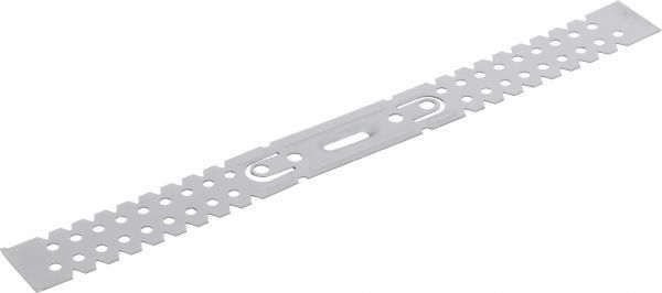 Подвес П-образный Siniat Plato AquaProf 125 мм 