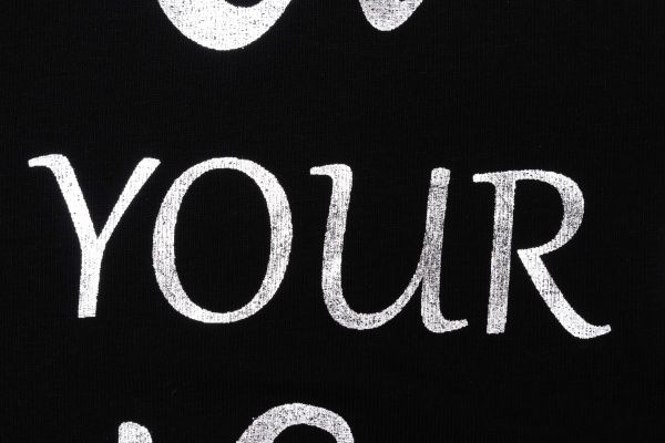 Джемпер Фламинго р.140 черный 998-416 