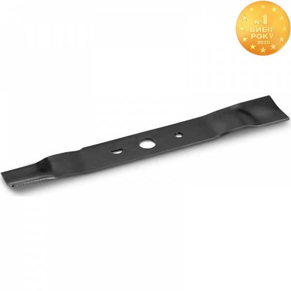 Нож Karcher для газонокосилки Karcher LMO 36-40 Battery 2.444-012.0