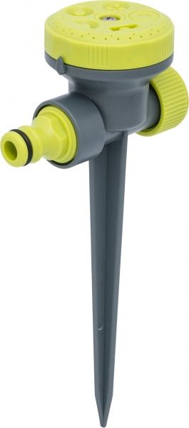 Дождеватель REHAU 216858 