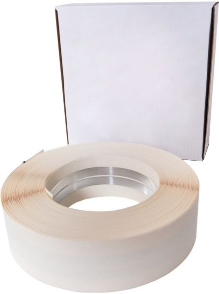 Металолента 30м 