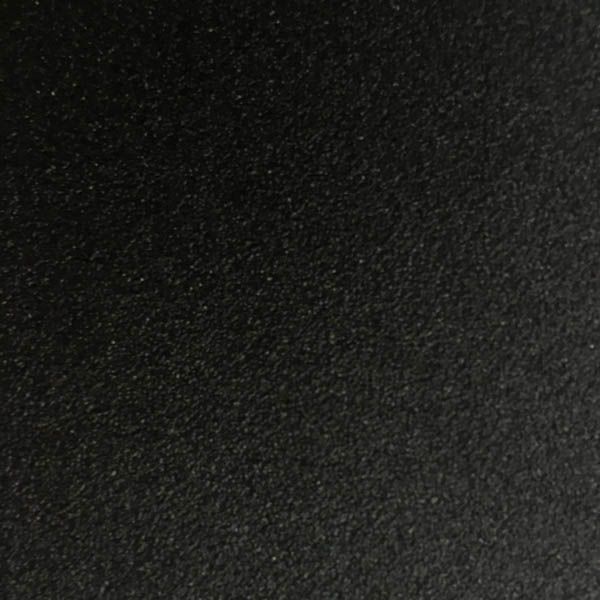 Наждачний папір P120 для вологого шліфування 4 шт. 235930